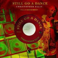 Still Go A Dance Riddim Mix / Beres Hammond Sizzla Capleton Yami Bolo Christopher Ellis