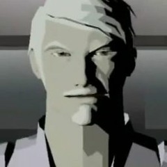 heroinsick - high as shit Prod me