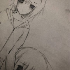 Project_87 (prod hloex) #что ты хочешь?