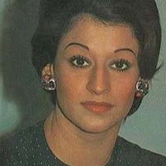 حلوة بلادى السمرا  الفنانة وردة