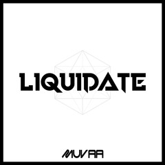 Liquidate (Single)
