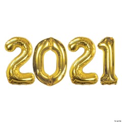 2021 Bedroom Demo