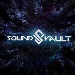 WINNER Soundvault DJ competition mix 2023
