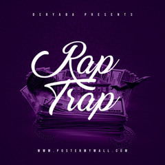 Heavy Trap
