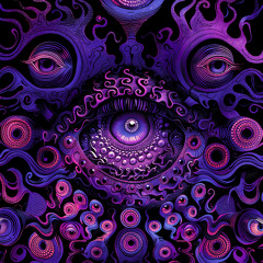Observer effect