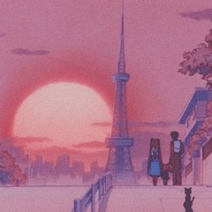 as we kissed the sun began to rise