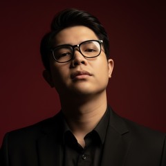 NST 2025 - SẼ THÔI NHỚ EM VOL2 - QUANG KHẢI MIX