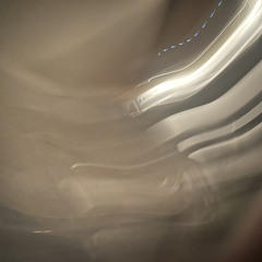 Benadryl death face.m4a