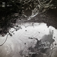 BSC111 Brujas EP ShhGrr