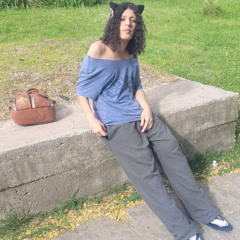 ultima ponta (chief keef finally rich remix) RARE ^^