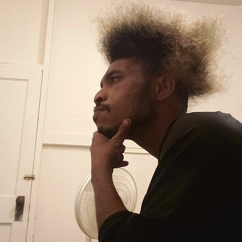Track_12_GABITEY.mp3