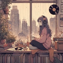 LO-FI (list)