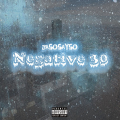 Negative30