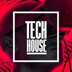 Tech House 2020 Mix Bass House & Tech House (14 min.)