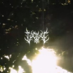 lucille - vanish (snippet) (out Friday)