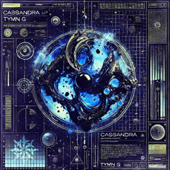 TYMN G - Elysium
