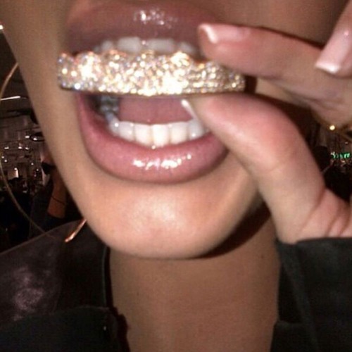 High Class