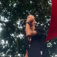 10 MINUTINHO DE SWINGADA DO PREVENTORIO [[ DJ ML DA ZONA SUL ]]