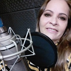 Quero Estar Em Tua Presença - CD AO TRONO DE GLORIA