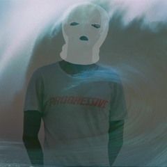 Evian Christ - Ultra (BassBoss Remix)