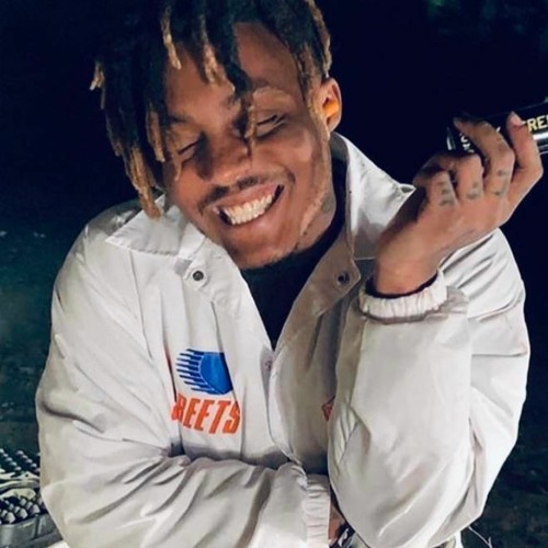 Stream DEMO WRECK (PROD. SIDEPCE) by Juice WRLD