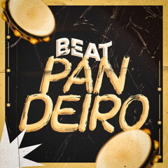 BEAT PANDEIRO