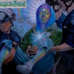 Межсезонье - Ты Заебала.