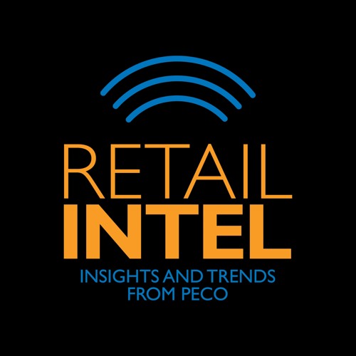 Ep 34 Retail Intel LIVE From PECO XP Week