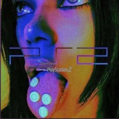 6AMfreestyle prod. bunks x 1santiagoxo