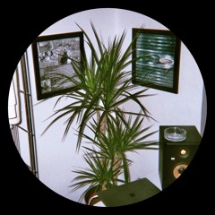 PREMIERE: Coit - Break Boyz [South Regent Street]