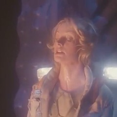 Galaxy Of Terror
