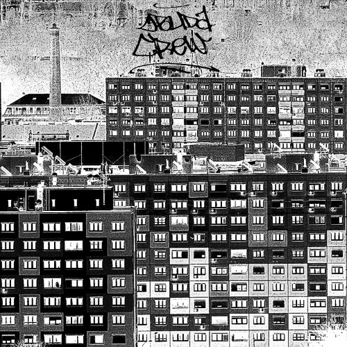 FaRoS - Is there a future? (instruMeNTaL)