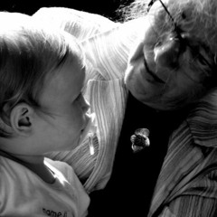 SLOW DANCE WITH LIVA