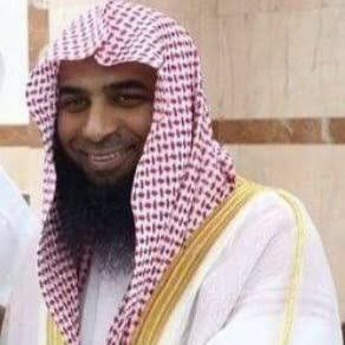 الشيخ #صلاح_البدير | جزء تبارك كاملا