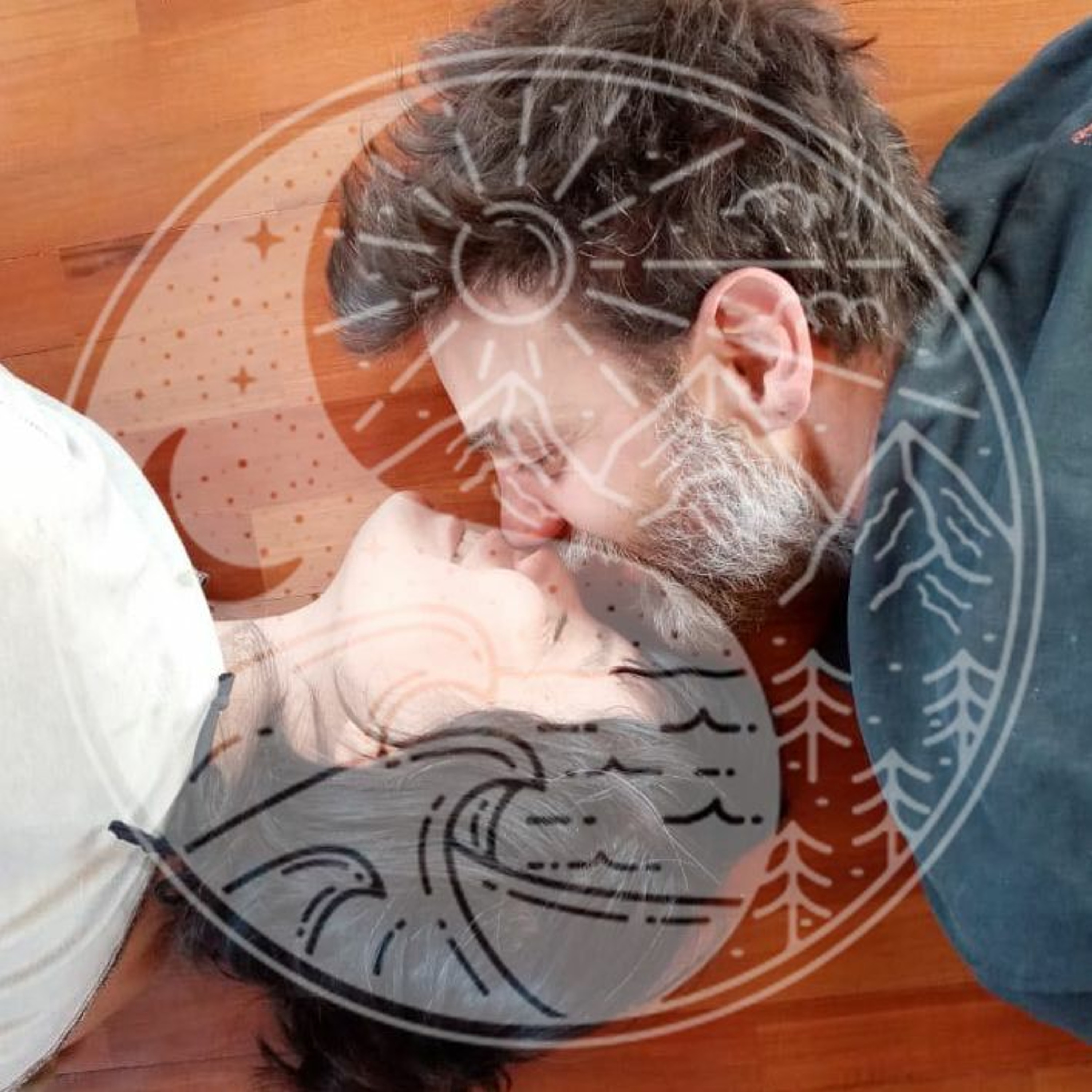 Proyecto5 B episode artwork