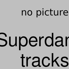 HK_Superdance_tracks_274