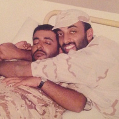 ‎⁨طاوعك قلبك | ميحد حمد⁩