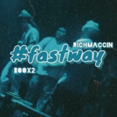 #FASTWAY FT BOOX2
