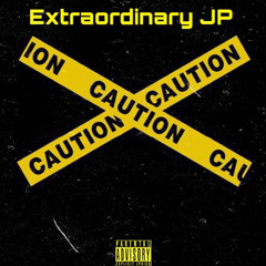 I aint rapping Ft. TB  & SI
