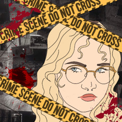 unsolved unresolved final product_mixdown