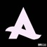 Afrojack-All Night (feat. Ally Brooke)(A.P. Remix)