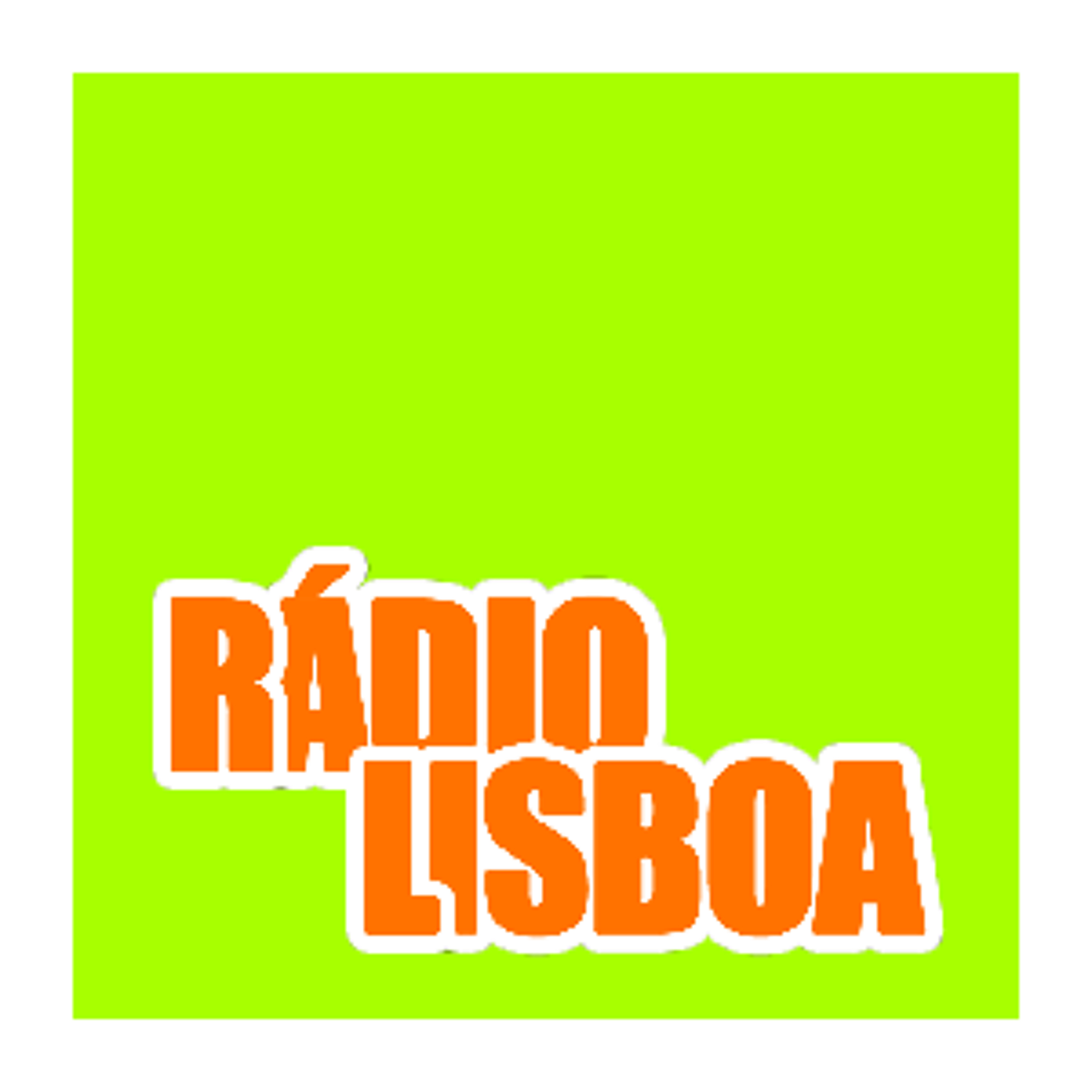 Rádio Lisboa