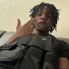 derealization [sickofcam + yungzayy]