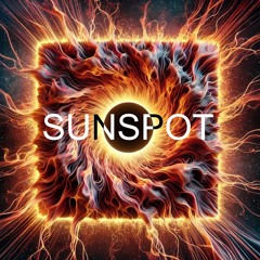 Sunspot - To heat up