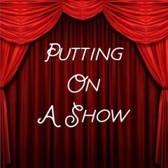 Putting On A Show (Prod.Marow)