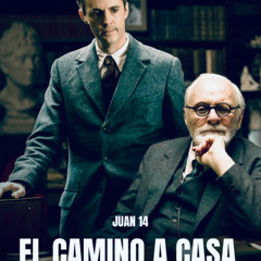 El Camino a Casa (Juan 14) - Ruta 66 con José de Segovia