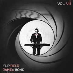 Live Or Let Die - Night Sunrise