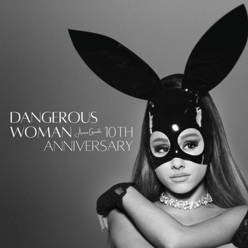 Stream ✮˚₊‧꒰ა𝗕𝗼𝗼𝗶𝗳𝘆໒꒱‧₊˚☆ | Listen to Dangerous