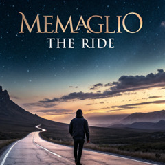 Memaglio - The Ride