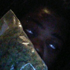 dancing on my Glock 42920(Prod By. Eem Triplin)